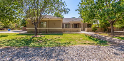 10501 W Earll Drive, Avondale