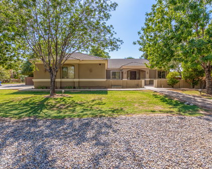 10501 W Earll Drive, Avondale