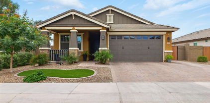 15229 W Moreland Street, Goodyear