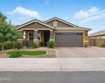 15229 W Moreland Street, Goodyear