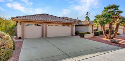 8915 W Rosemonte Drive, Peoria