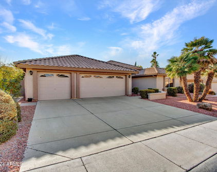 8915 W Rosemonte Drive, Peoria