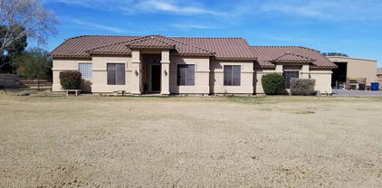 22810 S 179th Street, Gilbert