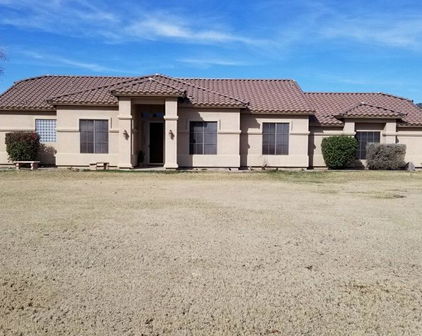 22810 S 179th Street, Gilbert