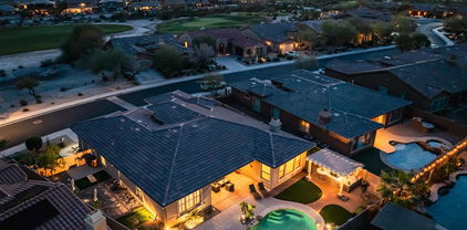 18126 W Ocotillo Avenue, Goodyear