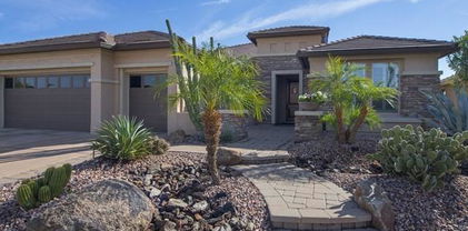 16465 W Holly Street, Goodyear