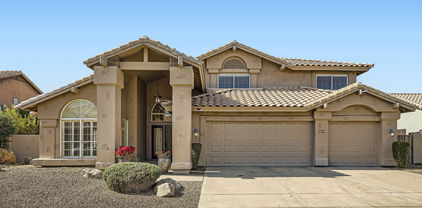 30626 N 45th Place, Cave Creek