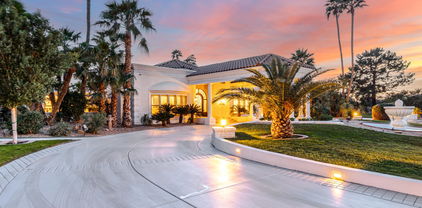 10404 N 106th Place, Scottsdale