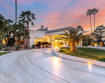 10404 N 106th Place, Scottsdale