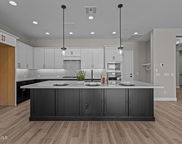 32470 N 134th Lane, Peoria image