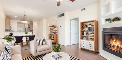 6535 E Superstition Springs Boulevard Unit 124, Mesa