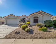 21064 N 72nd Place, Scottsdale image