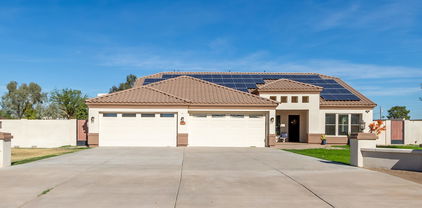 3634 W Morrow Drive, Glendale