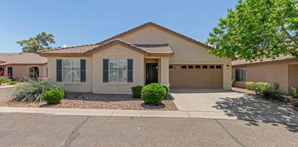 1713 N Sinova --, Mesa
