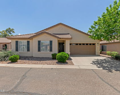 1713 N Sinova --, Mesa