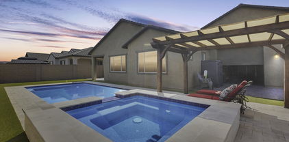 4016 W Estes Way, Laveen