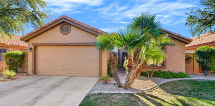9437 W Taro Lane, Peoria