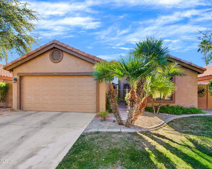 9437 W Taro Lane, Peoria