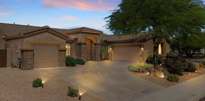 7794 E Sands Drive, Scottsdale