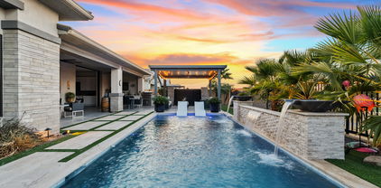 3990 E Alameda Lane, Gilbert