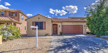 9413 W Williams Street, Tolleson