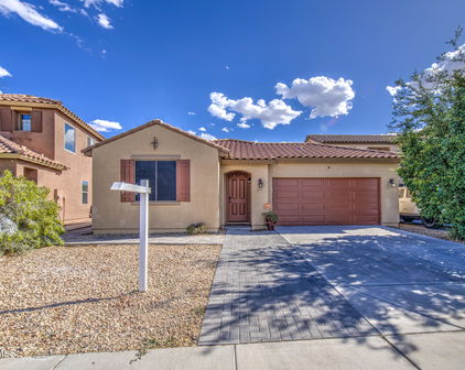 9413 W Williams Street, Tolleson