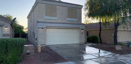 23416 N 120th Drive, Sun City