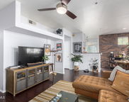 3302 N 7th Street Unit 208, Phoenix image