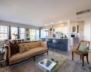 2201 N Central Avenue Unit 3C, Phoenix image