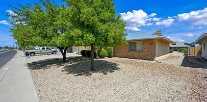 12822 W Paintbrush Drive, Sun City West