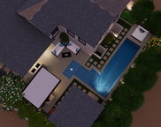 4817 N 35th Street, Phoenix image