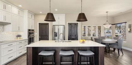 16310 W Boulder Drive, Surprise