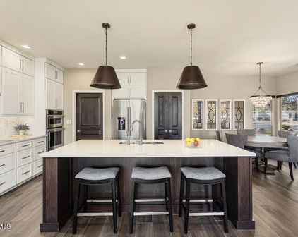 16310 W Boulder Drive, Surprise