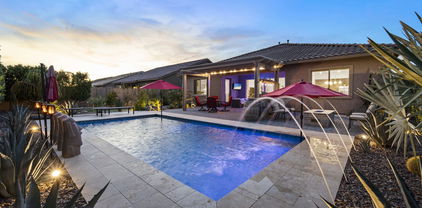 21491 E Sunset Drive, Queen Creek