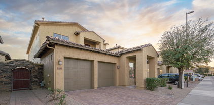 14257 W Harvard Street, Goodyear