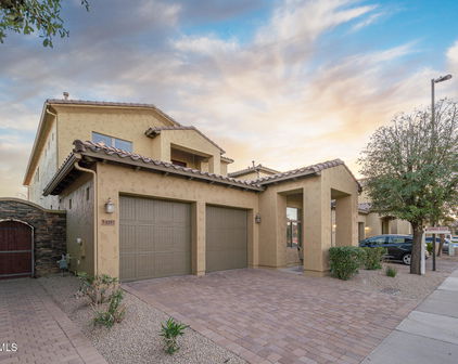 14257 W Harvard Street, Goodyear