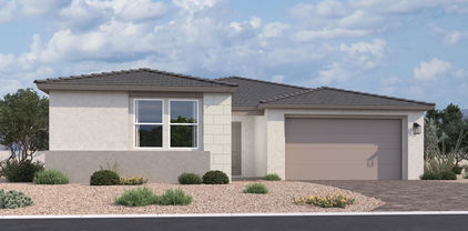 7631 W Tether Trail, Peoria