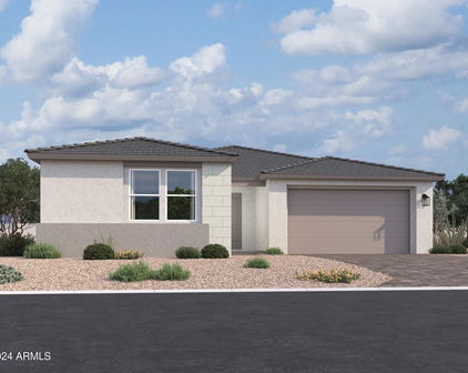 7631 W Tether Trail, Peoria