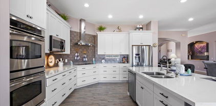 25842 W Radford Road, Wittmann