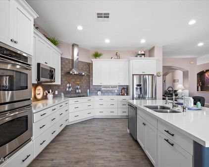 25842 W Radford Road, Wittmann