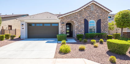 22271 N 98th Avenue, Peoria