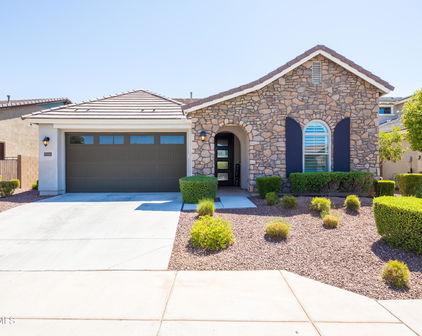22271 N 98th Avenue, Peoria