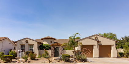 14377 W Alvarado Drive, Goodyear