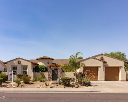 14377 W Alvarado Drive, Goodyear