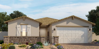 4819 N 177th Lane, Goodyear