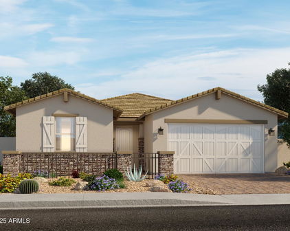 4819 N 177th Lane, Goodyear