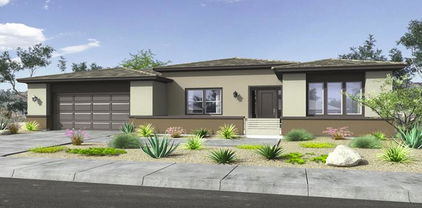 1267 W Poco Calle --, Queen Creek