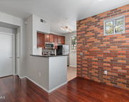3302 N 7th Street Unit 226, Phoenix image