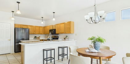 6050 S Crosscreek Court, Chandler