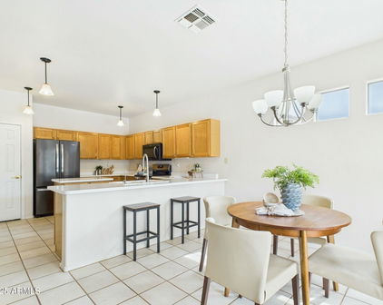 6050 S Crosscreek Court, Chandler